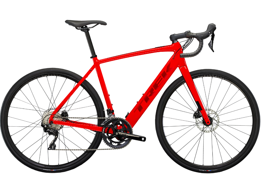 Domane e bike sale