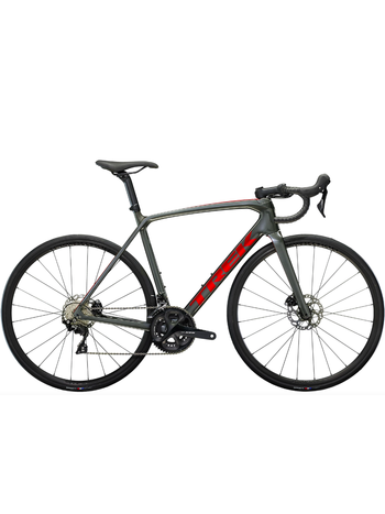 Trek Emonda SL 5 - Road bike