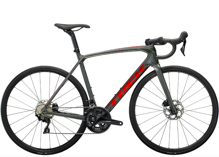 Trek emonda disc sale ultegra