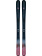ROSSIGNOL Rallybird 92 Open - Ski alpin
