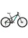 FELT Decree Aluminium - Vélo de montagne (Location pour la saison)