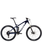 FELT Decree Carbon -  Vélo de montagne (Location pour la saison)