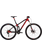 FELT Edict Carbon - Mountain bike (Bike for season rental)