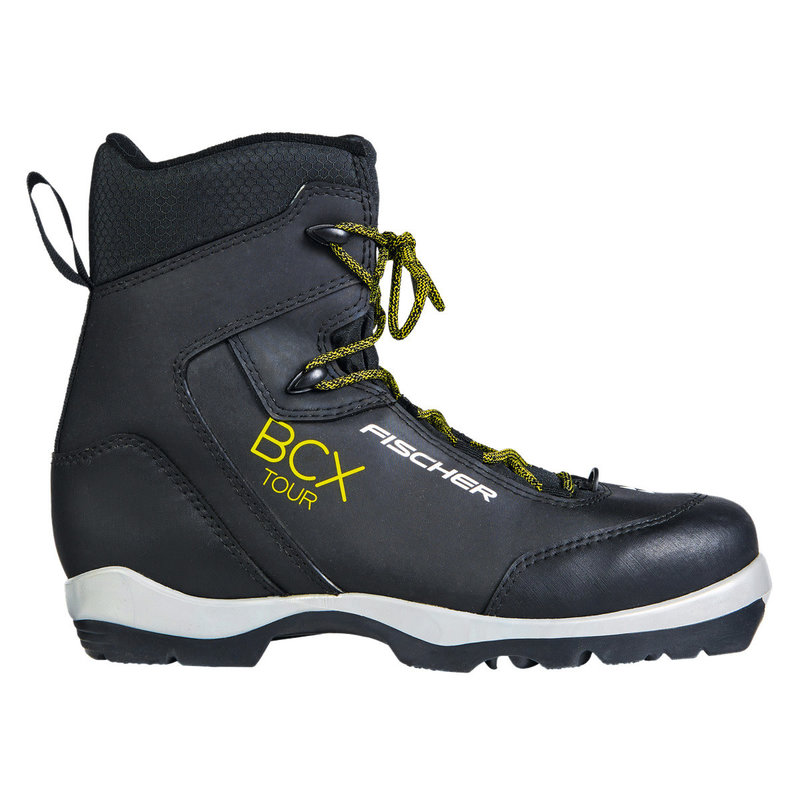 FISCHER BCX Tour - Backcountry ski boot