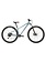 Sombrio Shovel - Mountain bike (Bike for season rental)