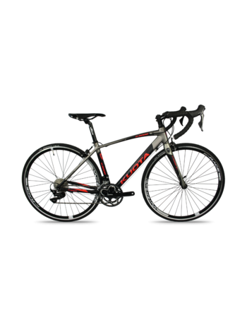 K9000 - Vélo de route (Location pour la saison)