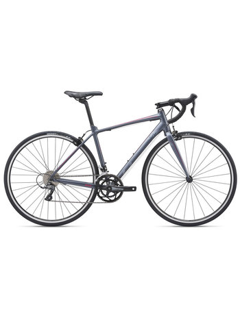 LIV Avail 3 - Road Bike (Bike for season rental)