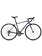 LIV Avail 3 - Road Bike (Bike for season rental)