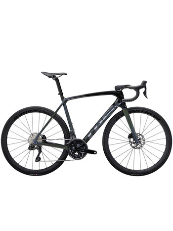 Trek Emonda SLR 6 - Road bike