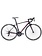 LIV Avail 1 (Rental) - Road Bike