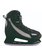 S-957U - Patins loisir Unisexe
