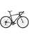 GIANT Contend 3 - Vélo de route (Bike for season rental)