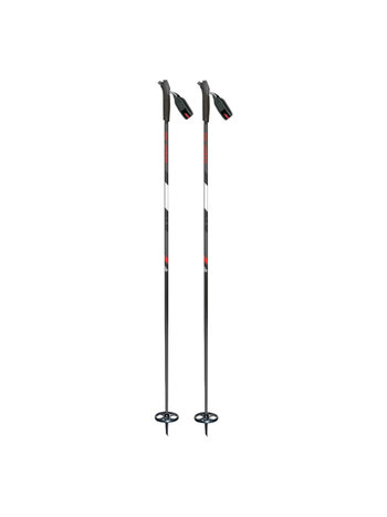 XT - Bâtons ski de fond