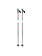 Alpina XT - Cross-country ski poles
