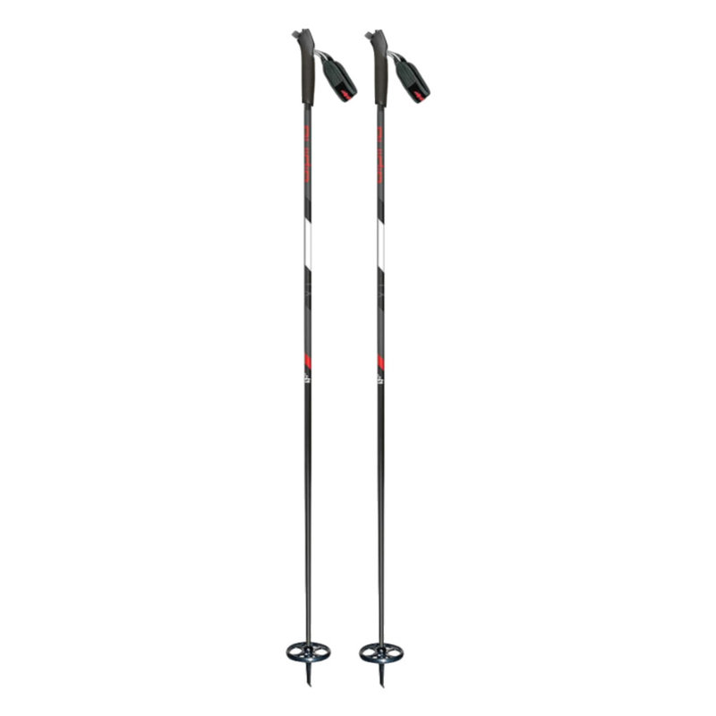 Alpina XT - Bâtons ski de fond