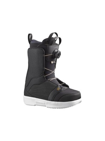 Pearl Boa 2023 - Snowboard boot - Sports aux Puces VéloGare