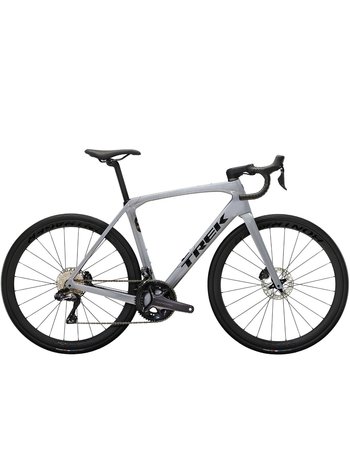 Trek Domane SL 7 Gen 4 - Road bike