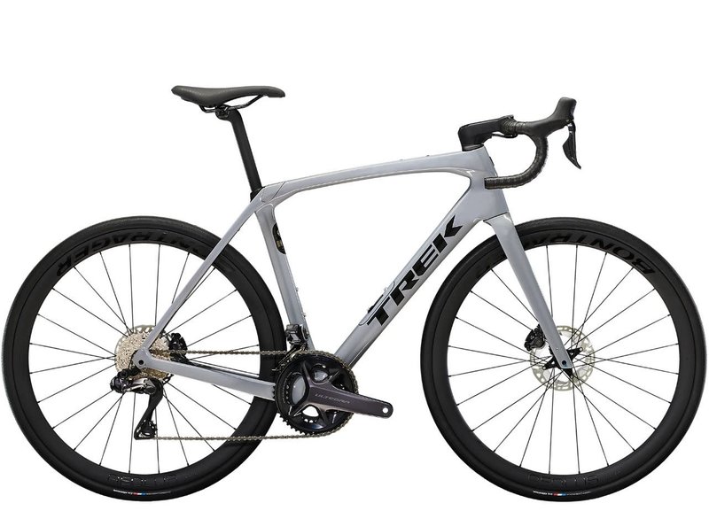 Trek Domane SL 7 Gen 4 - Road bike