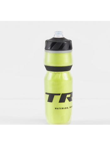 Trek Voda Ice - Insulated Water Bottle