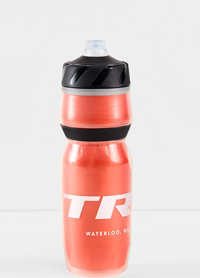 Trek Voda Ice - Insulated Water Bottle