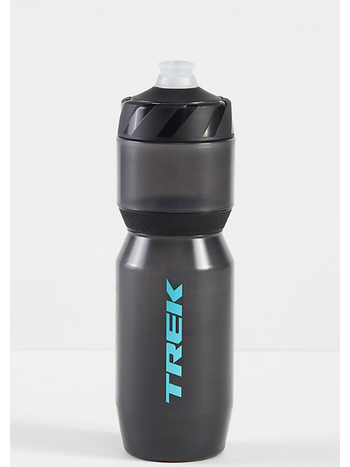 Trek Voda Flow - Water bottle