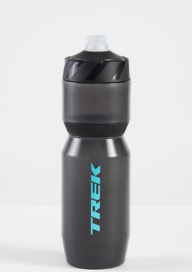 Trek Voda Flow - Water bottle