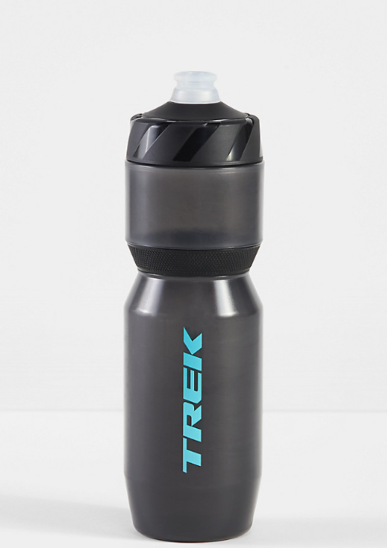 Trek Voda 15oz Water Bottle - Trek Bikes