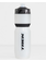 Trek Voda Flow - Water bottle