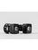Bontrager Ion 200 - Rechargeable front and rear light kit