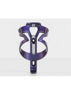 Bontrager Elite - Porte bouteille en matière recyclé