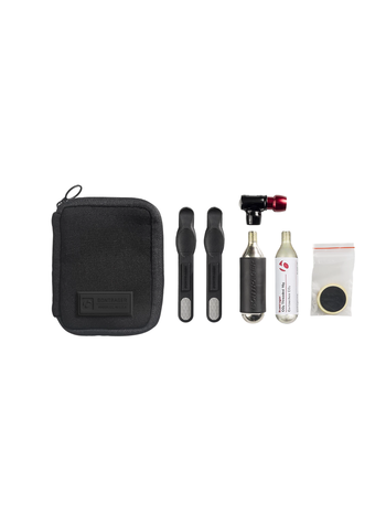 Pro Flat Pack - Trousse de réparation