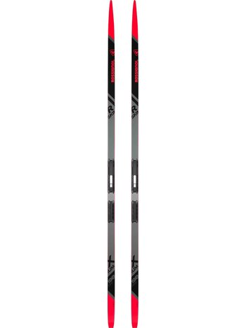 ROSSIGNOL X-ium R-Skin - Skin cross-country ski