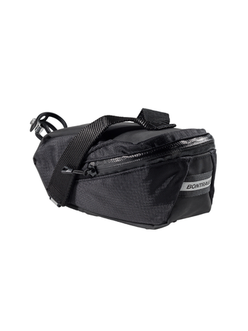 Bontrager Elite - Seat bag