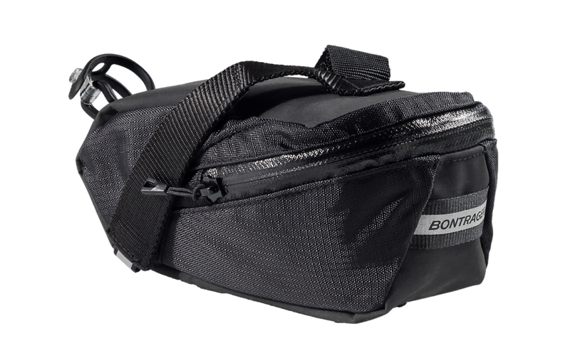 Bontrager Elite - Sac de selle