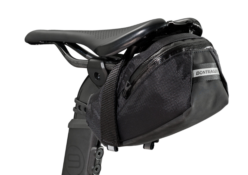Bontrager Elite - Sac de selle