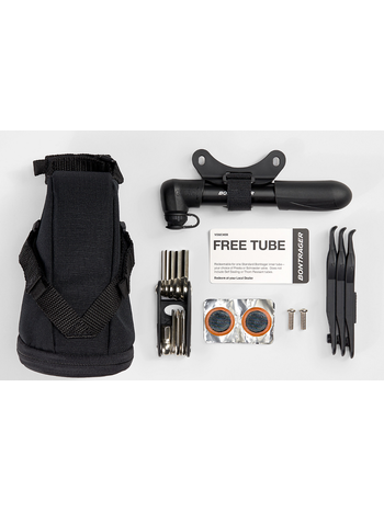 Flatpack - Trousse de réparation
