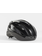 Bontrager Starvos WaveCel - Road bike helmet