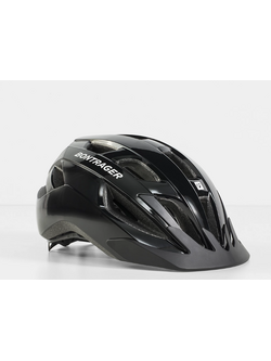 Bontrager Solstice - Casque vélo de route