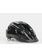Bontrager Solstice - Roadbike helmet