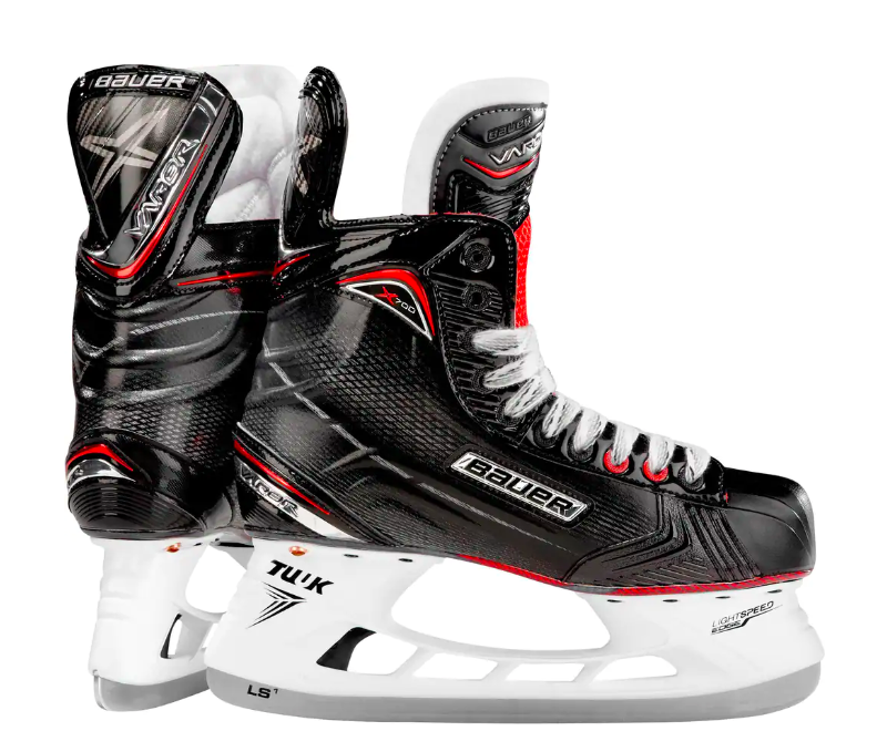 BAUER Vapor X700 - Hockey skate