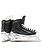 CCM Ribcor 40K - Patin de gardien