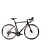 Sphérik SRD Shimano 105 - Road Bike (bike for season rental)