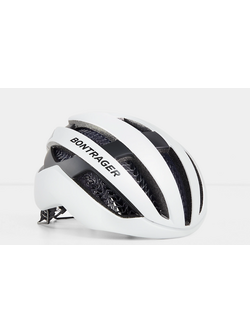 Bontrager Circuit WaveCel - Road bike helmet
