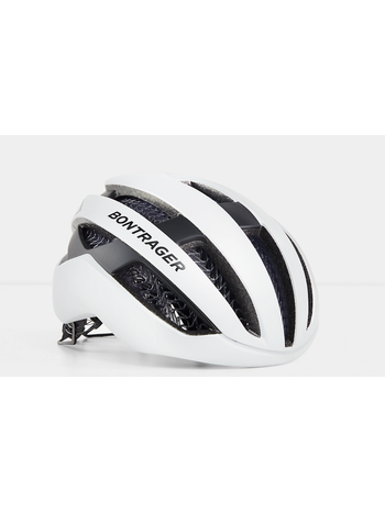 Bontrager Circuit WaveCel - Casque vélo de route