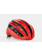 Bontrager Circuit WaveCel - Road bike helmet