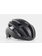 Bontrager Circuit WaveCel - Road bike helmet