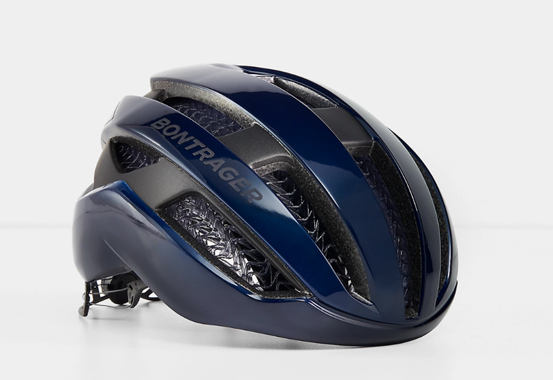 Bontrager Circuit WaveCel - Casque vélo de route