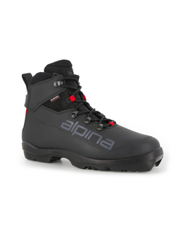 Alpina Tourer Vital - Bottes ski fond hors-piste