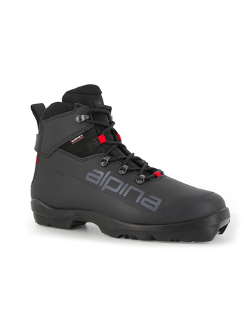 Alpina Tourer Vital - Backcountry ski boot