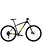 FELT Dispatch 29 (Rental) - Mountain Bike